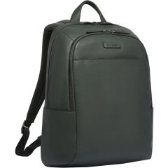 Рюкзак для ноутбука Piquadro Modus Special Olive (CA3214MOS/VE3)