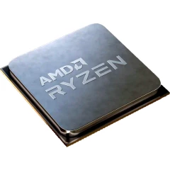 Процессор AMD Ryzen 5 5600GT OEM