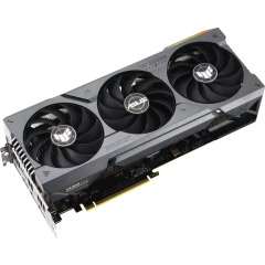 Видеокарта NVIDIA GeForce RTX 4070 Ti Super ASUS 16Gb OC (TUF-RTX4070TIS-O16G-GAMING)