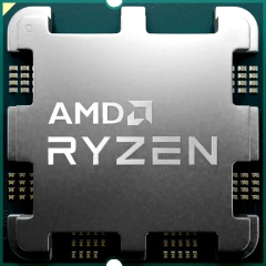 Процессор AMD Ryzen 5 7500F OEM