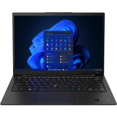 Ноутбук Lenovo ThinkPad X1 Carbon Gen 10 (21CCSB9J00-Win10P)