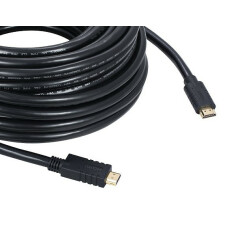 Кабель HDMI - HDMI, 4.6м, Kramer CA-HM-15