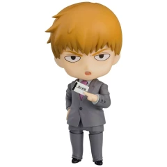 Фигурка Good Smile Company Nendoroid Arataka Reigen