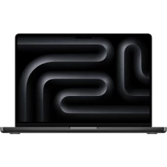 Ноутбук Apple MacBook Pro 14 (M3 Pro, 2023) (Z1AU001DT)