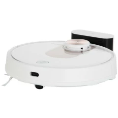 Робот-пылесос Xiaomi Viomi Robot Vacuum Cleaner SE White