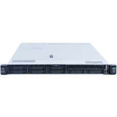 Сервер HPE Proliant DL360 Gen10 (P24742-B21)