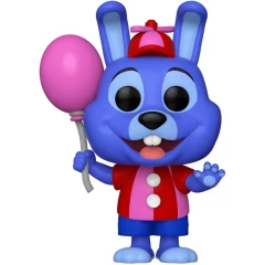 Фигурка Funko POP! Games FNAF Balloon Circus Balloon Bonnie