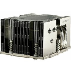 Радиатор для серверного процессора Ablecom AHS-S22130