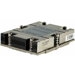 Радиатор для серверного процессора Ablecom AHS-S12130