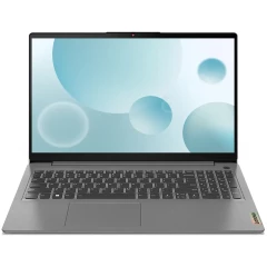 Ноутбук Lenovo IdeaPad 3 15IAU7 (82RK00YVRK)