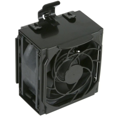 Вентилятор для серверного корпуса SuperMicro FAN-0138L4