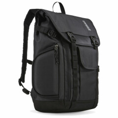 Рюкзак для ноутбука Thule Subterra Backpack 25L Black (TSDP115)
