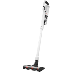Пылесос Xiaomi Roidmi Cordless Vacuum Cleaner X20