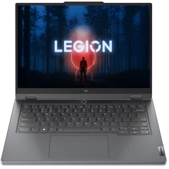 Ноутбук Lenovo Legion Slim 5 14APH8 (82Y5004YRK)