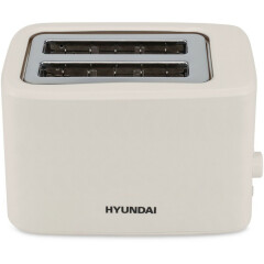 Тостер Hyundai HYT-3306