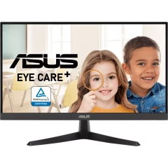 Монитор ASUS 22" VY229Q