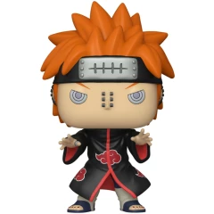 Фигурка Funko POP! Animation Naruto Shippuden Pain