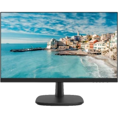 Монитор Hikvision 24" DS-D5024FN