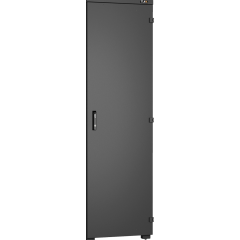Дверь TLK TFI-4760-M-R-BK