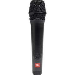 Микрофон JBL PBM100