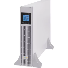 ИБП EnSmart SmartPack RT 3kVA with Battery int (1*6*9Ah)