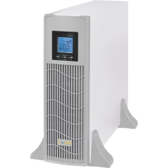 ИБП EnSmart SmartPack RT 10kVA