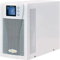 ИБП EnSmart SmartPack 2kVA with Battery int (1*4*9Ah)