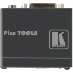 Передатчик Kramer PT-571HDCP