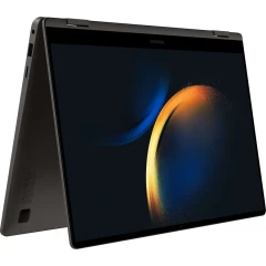 Ноутбук Samsung Galaxy Book3 360 15 (NP750QFG-KA1US)