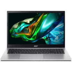 Ноутбук Acer Aspire A315-44P-R7K7