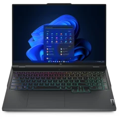 Ноутбук Lenovo Legion 7 Pro 16IRX8H (82WQ009YPS)