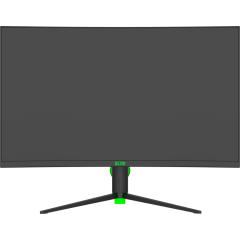 Монитор ELSA 27" EA271GX