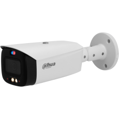 IP камера Dahua DH-IPC-HFW3849T1P-AS-PV-0280B-S4