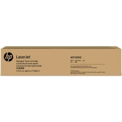 Картридж HP W9190MC Black