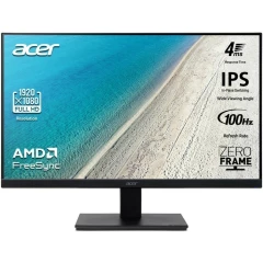 Монитор Acer 22" V227QE3biv