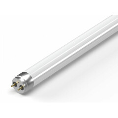 Светодиодная лампочка AVANLED Т8-10-840-600-М (10 Вт, G13)