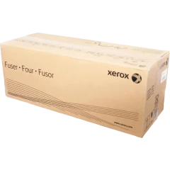 Узел термозакрепления Xerox 607K22325