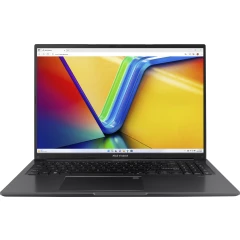 Ноутбук ASUS M1605XA Vivobook 16 (MB059)