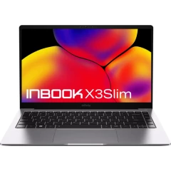 Ноутбук Infinix INBOOK X3 Slim 12TH XL422 (71008301830)