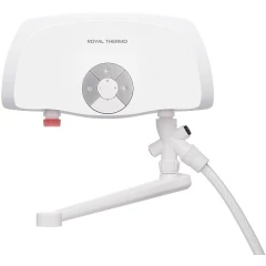 Водонагреватель Royal Thermo Smartfix T (5,5 kW)