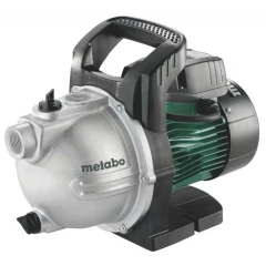 Насос Metabo P 3300 G