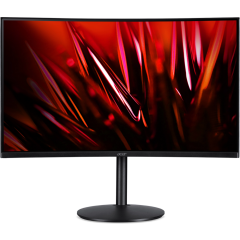 Монитор Acer 32" EI322QKAbmiiiphx Nitro