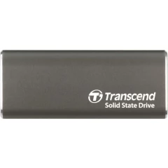 Внешний накопитель SSD 2Tb Transcend ESD265C (TS2TESD265C)