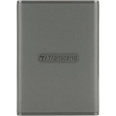 Внешний накопитель SSD 2Tb Transcend ESD360C (TS2TESD360C)