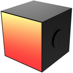 Умный светильник Yeelight Cube Panel Light WiFi (YLFWD-0006-C)