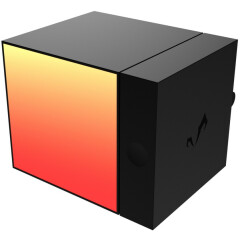Умный светильник Yeelight Cube Panel Light WiFi (YLFWD-0009)