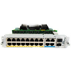 Модуль Cisco SM-X-16G4M2X=