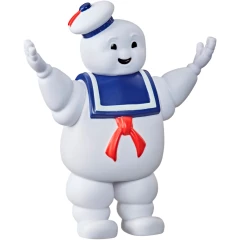 Фигурка Hasbro Ghostbusters Stay Puft Marshmallow Man Kenner