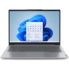 Ноутбук Lenovo ThinkBook 14 G6 (21KG0045AK)