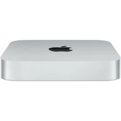 Настольный компьютер Apple Mac Mini (M2 Pro, 2023) (MNH73HN/A)